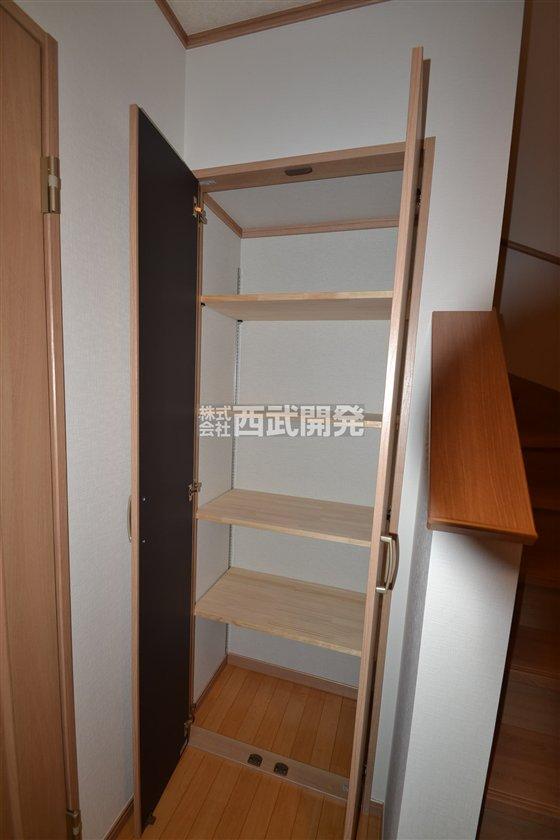 Receipt. Indoor (July 2013) Shooting