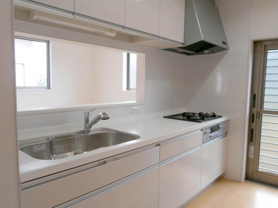 Kitchen. anytime, anywhere. To have received your contact can guide you ready within 30 minutes, We are ready at all times. Once it becomes the mind, To now.