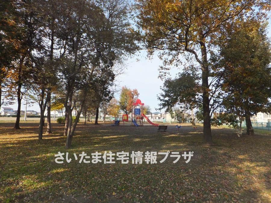 Other. Fukuhara Sports Park