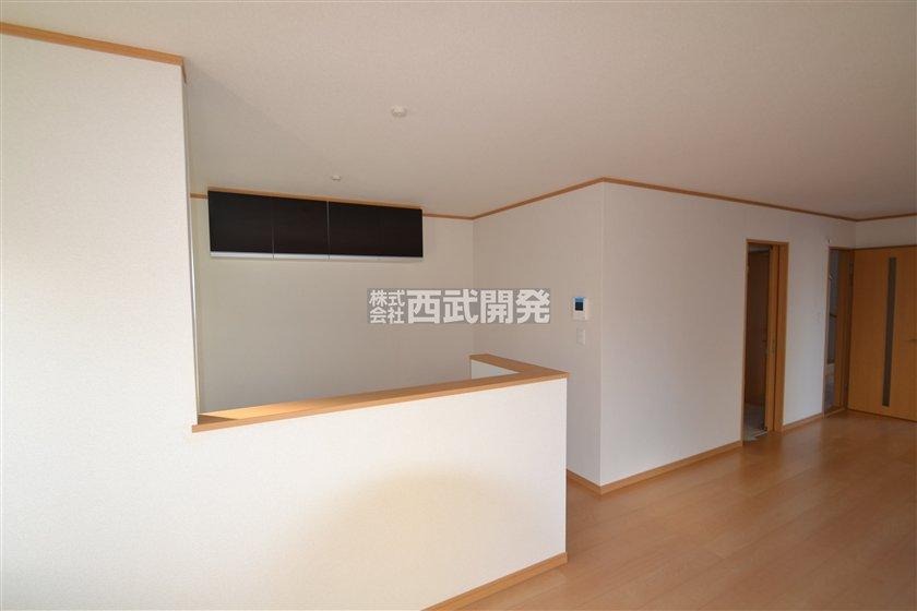 Living. Room (August 2013) Shooting