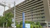 Hospital. Saitama Medical University Hospital is also located in close. 