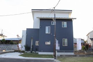 Local appearance photo. Local (11 May 2013) Shooting