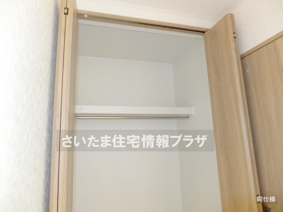 Same specifications photos (Other introspection). anytime, anywhere. To have received your contact can guide you ready within 30 minutes, We are ready at all times. Once it becomes the mind, To now. 