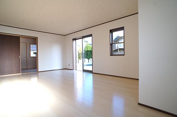 Living. Indoor (11 May 2013) Shooting