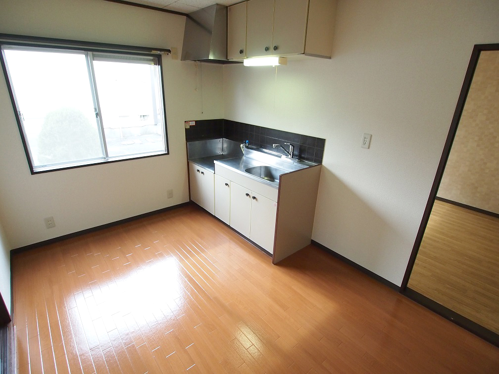 Other. 5.6 Pledge of dining kitchen