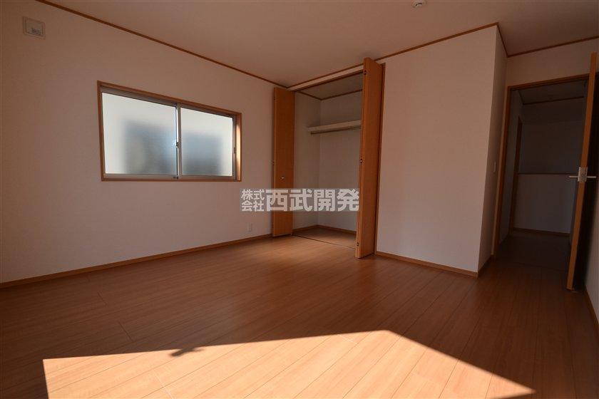 Non-living room. Indoor (10 May 2013) Shooting