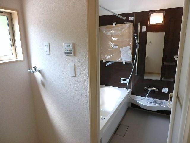 Other. Building Construction example