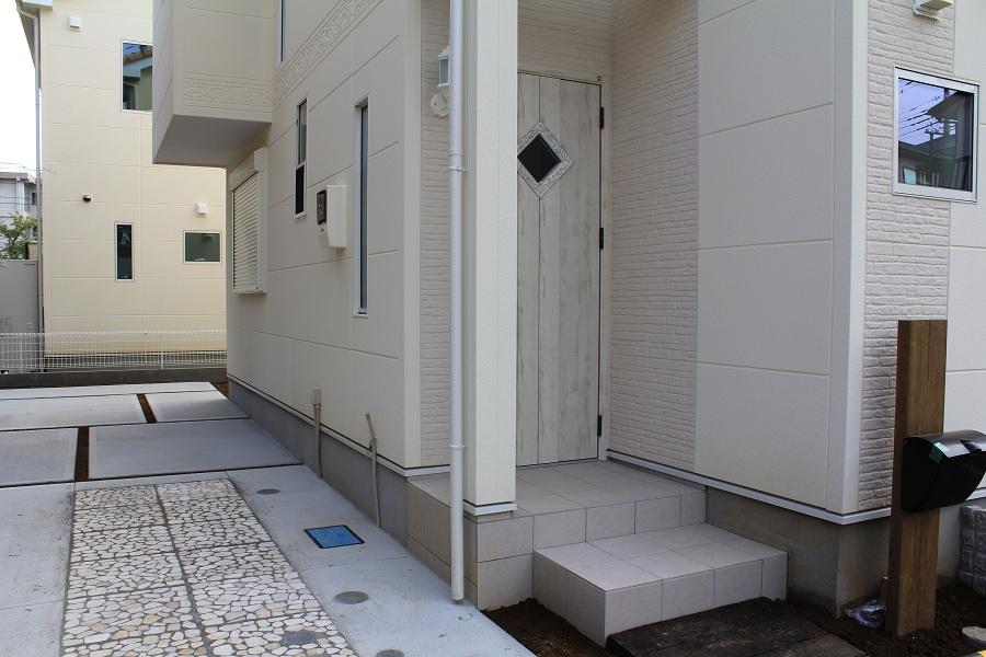 Local (September 2013) Shooting [1 Building] . Local (September 2013) Shooting