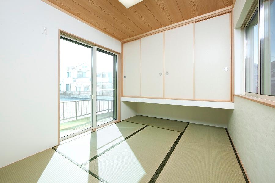 Other. Indoor (10 May 2013) Shooting  [Building 3] 