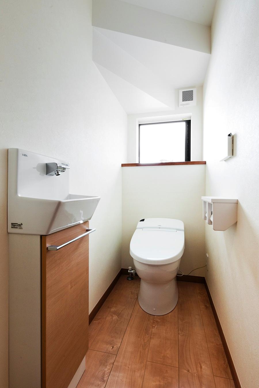 Toilet. Indoor (10 May 2013) Shooting