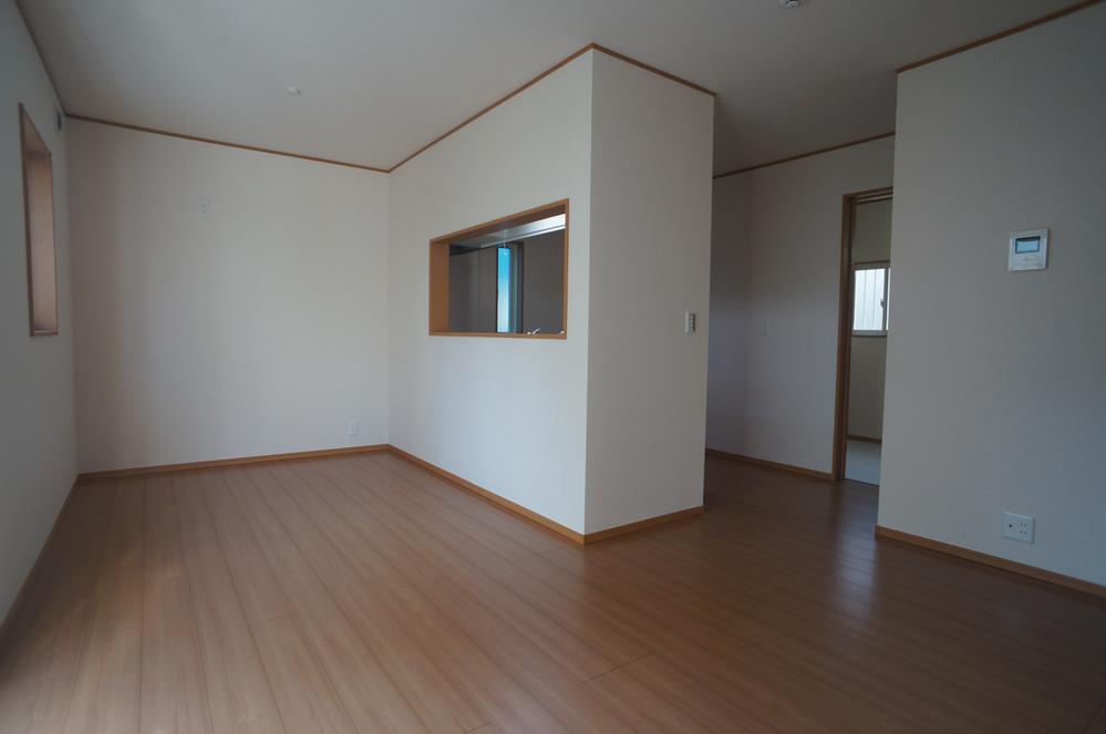 Living. Indoor (11 May 2013) Shooting