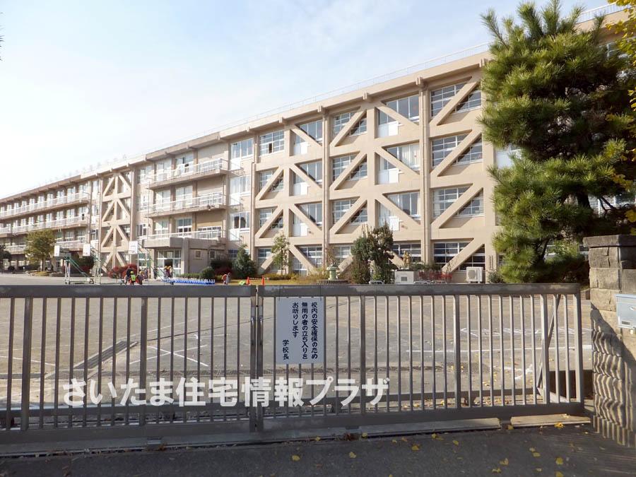 Primary school. For also important environment in 912m we live up to Kawagoe City Fukuhara Elementary School, The Company has investigated properly. I will do my best to get rid of your anxiety even a little. 