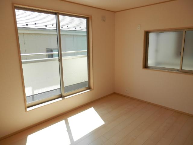 Other introspection. 7 Building site (December 2013) Shooting