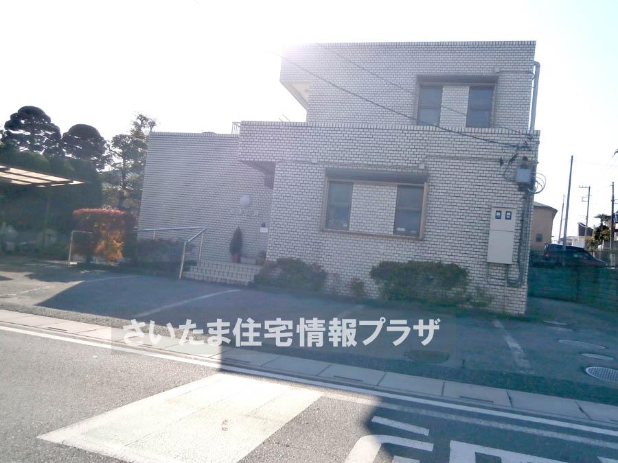 Other. Matsumoto clinic