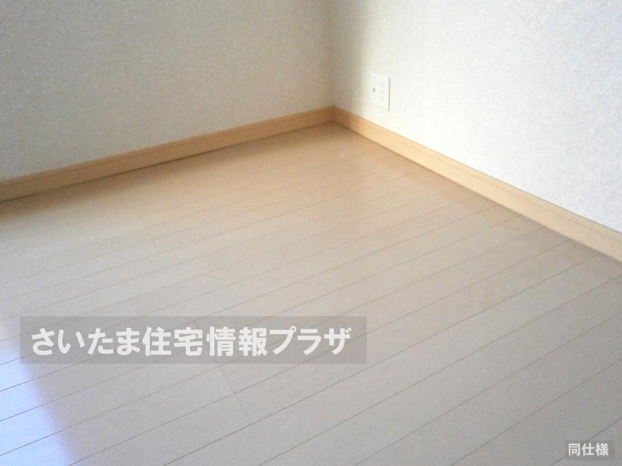 Same specifications photos (Other introspection). anytime, anywhere. To have received your contact can guide you ready within 30 minutes, We are ready at all times. Once it becomes the mind, To now.