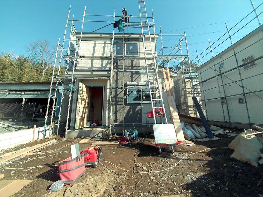 Local photos, including front road. anytime, anywhere. To have received your contact can guide you ready within 30 minutes, We are ready at all times. Once it becomes the mind, To now. 