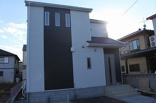 Local appearance photo. Local 2013 December 24, shooting