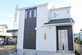 Local appearance photo. Local 2013 December 24, shooting