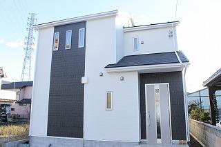 Local appearance photo. Local 2013 December 24, shooting