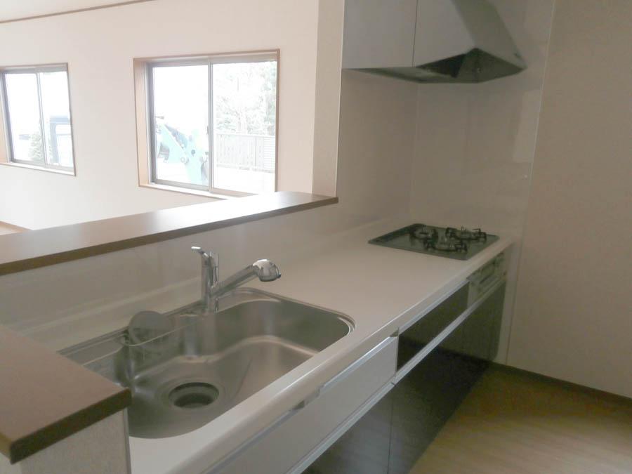 Kitchen. anytime, anywhere. To have received your contact can guide you ready within 30 minutes, We are ready at all times. Once it becomes the mind, To now.