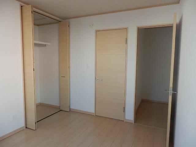 Receipt. Indoor (11 May 2013) Shooting