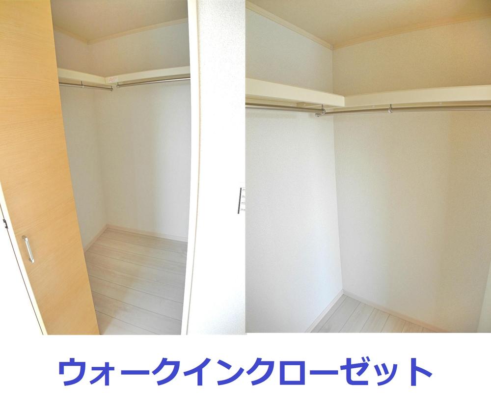 Other. Walk-in closet (5 Building Images photo)