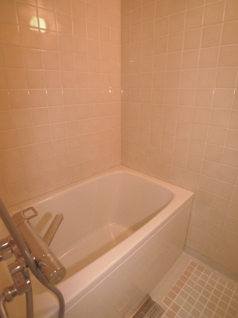 Bath. bath
