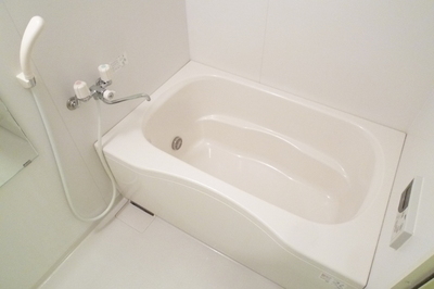 Bath. ※ 202, Room photo diversion / Current Status confirmation necessity