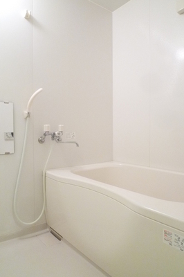 Bath. ※ 202, Room photo diversion / Current Status confirmation necessity