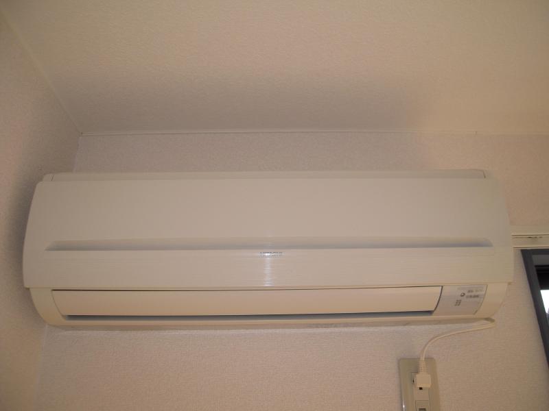 Other Equipment