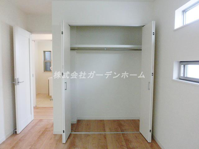 Receipt. ■ Shine in a quiet residential area, Designer house. You can stay in a space of relaxation and fine moments. Certainly once please visit ■