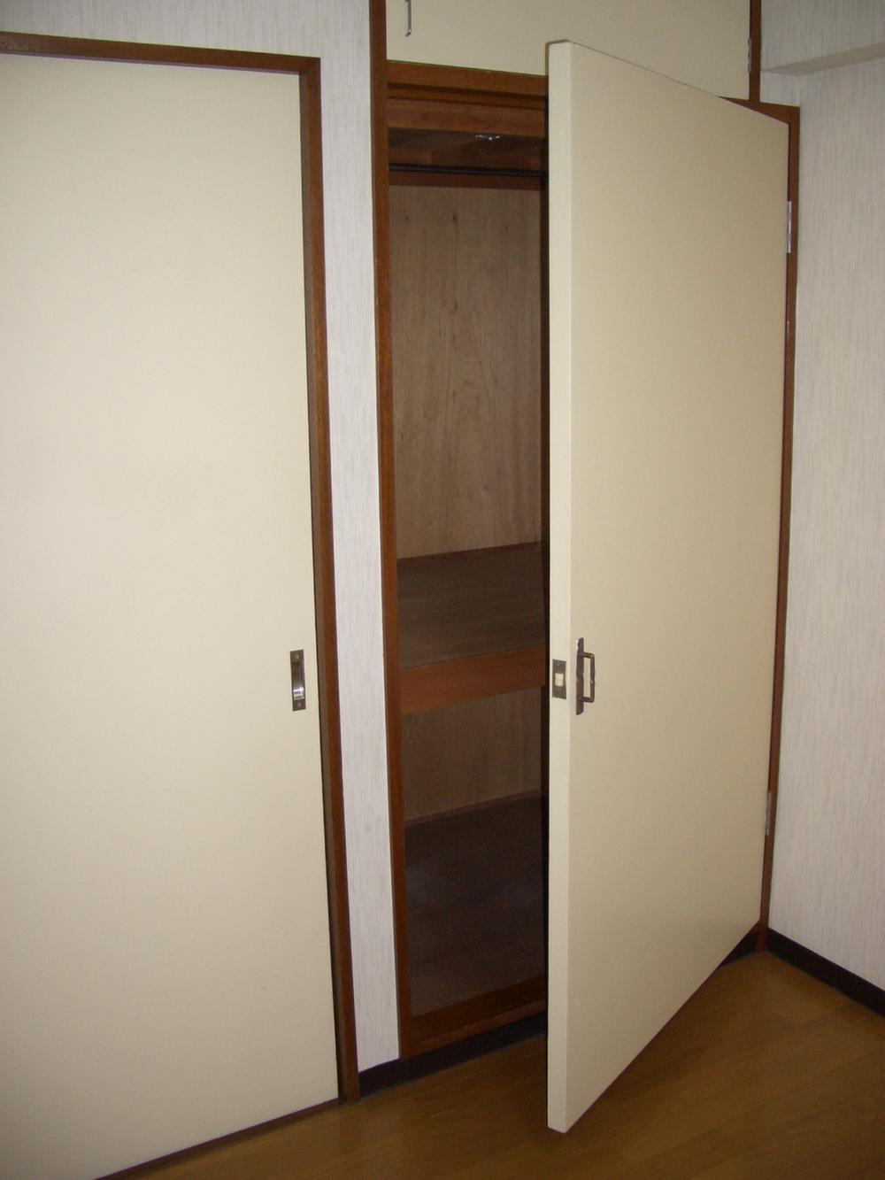 Receipt. Indoor (12 May 2013) Shooting