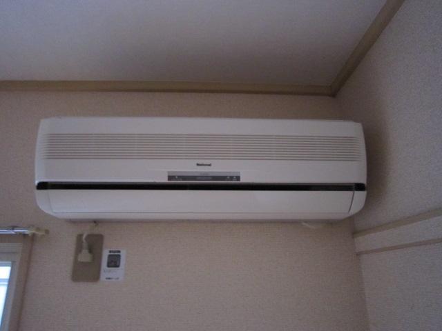 Other Equipment