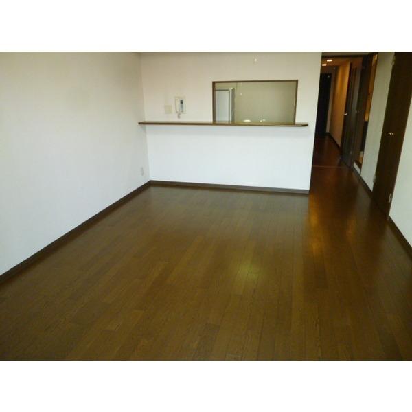 Living. 13.9 Pledge of LDK