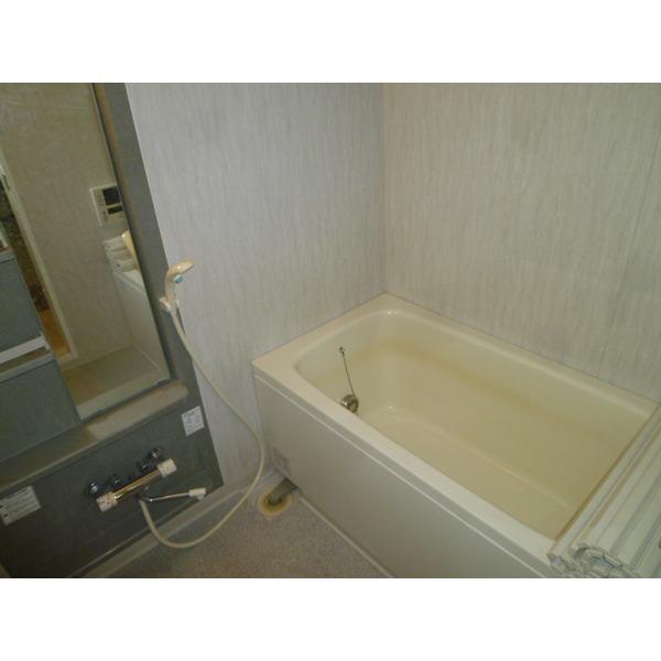 Bathroom. Reheating, With bathroom dryer