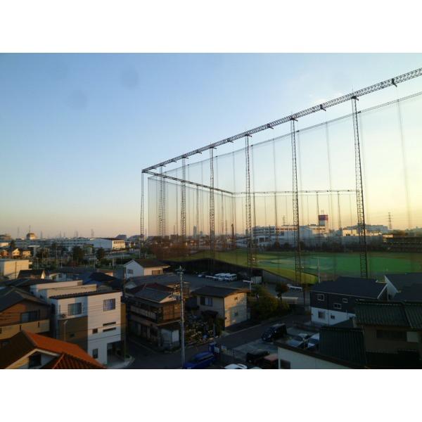 Other introspection. View boasts.