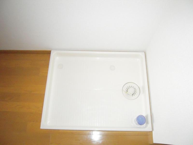 Other Equipment