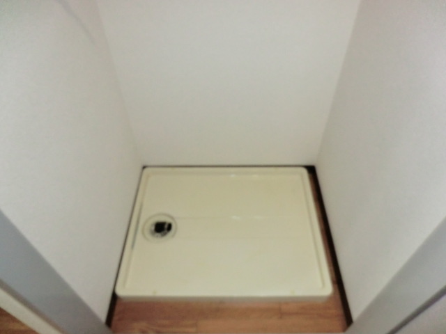 Other Equipment