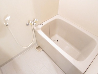 Bath. bath
