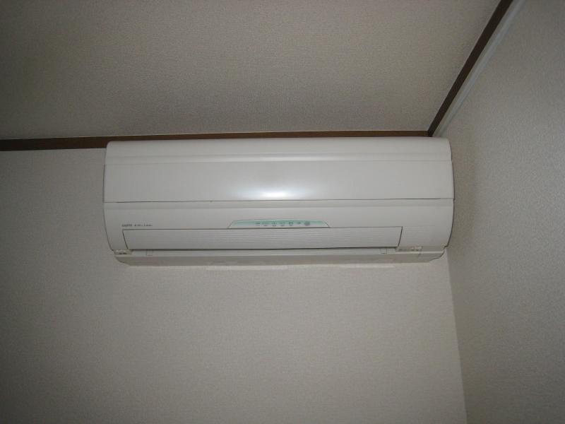 Other Equipment