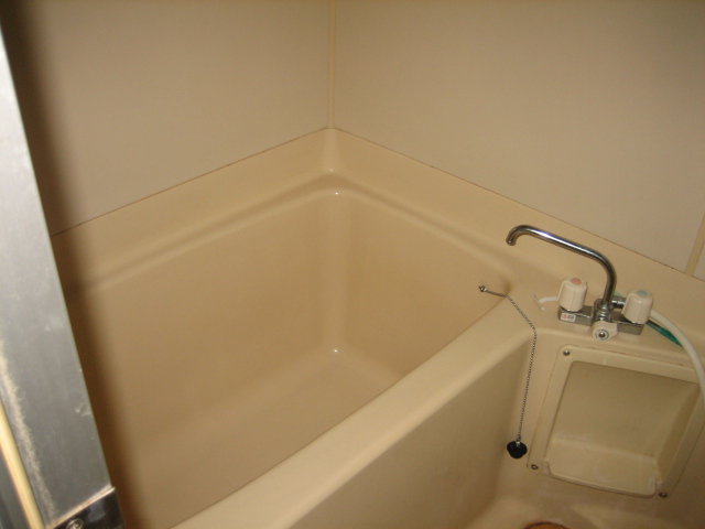 Bath. bath