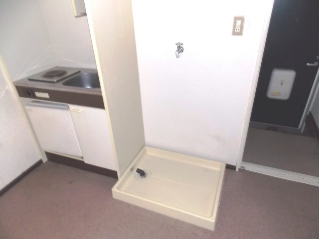 Other Equipment