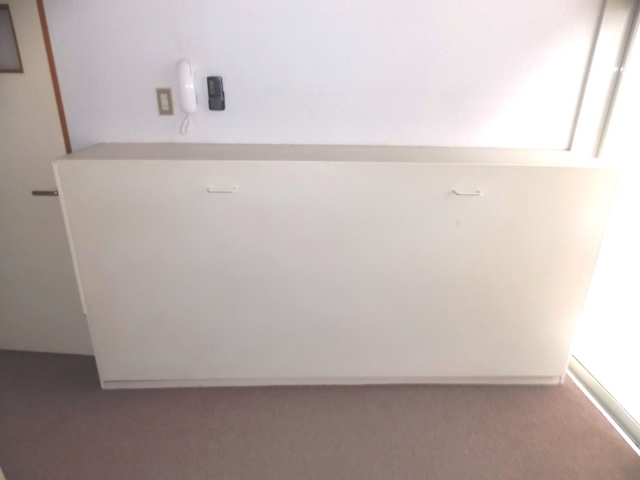 Other Equipment