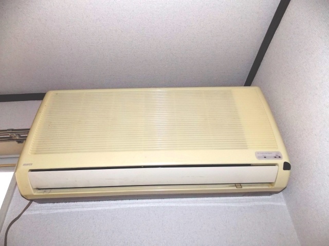 Other Equipment