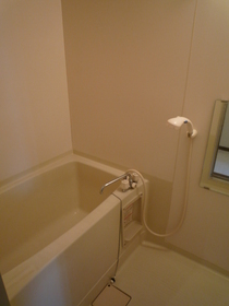 Bath. bath