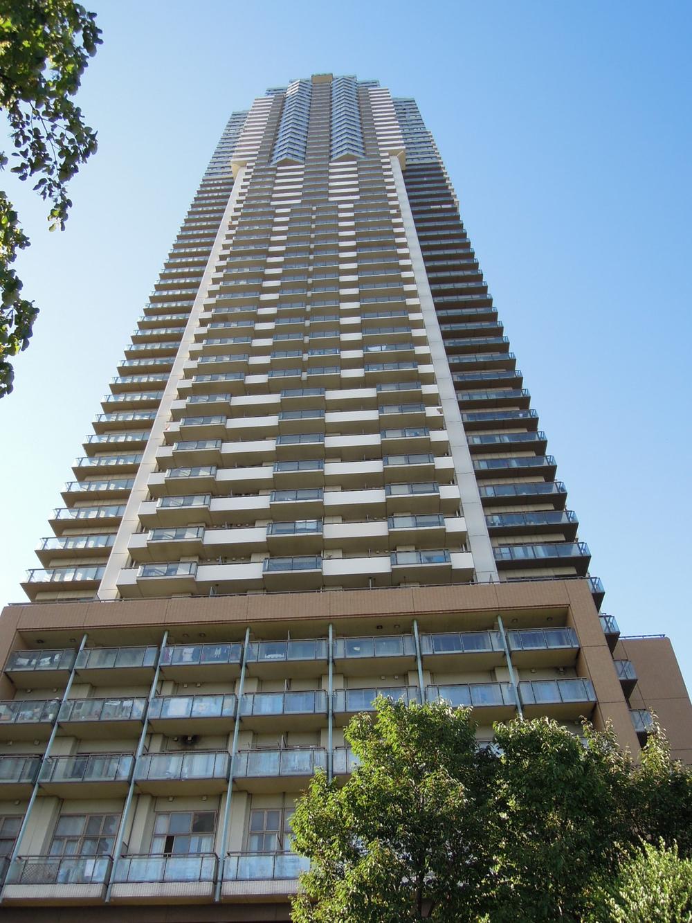 Local appearance photo. Local (August 2013) Shooting