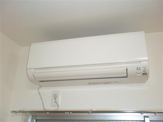 Other Equipment
