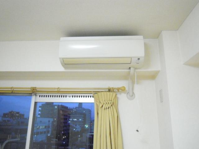 Other Equipment