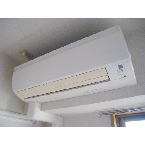 Other Equipment