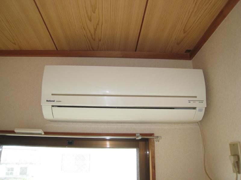 Other Equipment